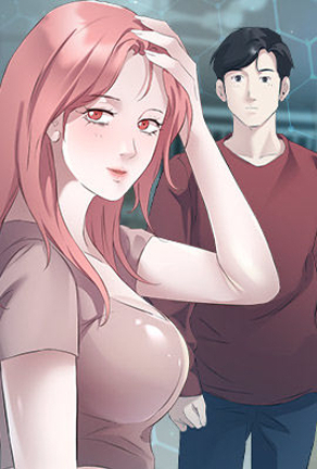 禁漫天堂纲手热门日漫推荐