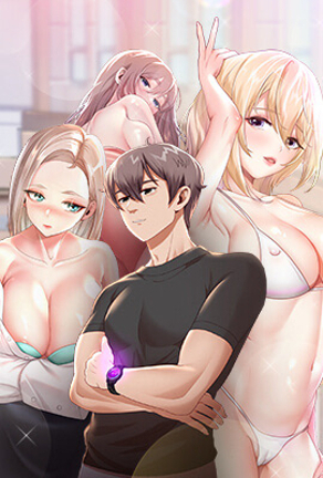 禁漫天堂纲手新番上线